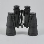 1588 8392 BINOCULARS